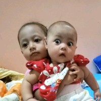 Agung Setyaman