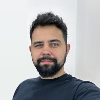 Fabricio Campos