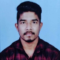 Satya Varma Kanna
