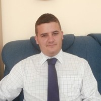 Adam Szollár