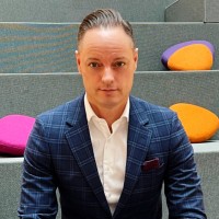 Mattias Källvik