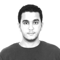 Ayman Kodsi