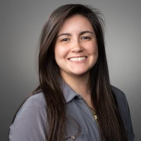Alyssa Guevara