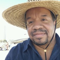 William Spiritdancer