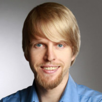 Martin Elitzer