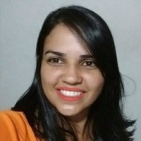 Ingrid da Costa Rocha