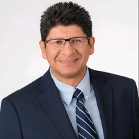 Fabián Rodríguez