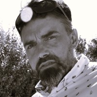 Johann Le Bihan