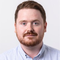 Kevin M.