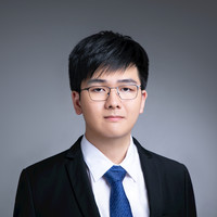 Hung Leong Li