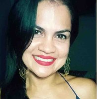 SAMIA ANDRADE