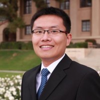 Tsung-Hsuan Wang