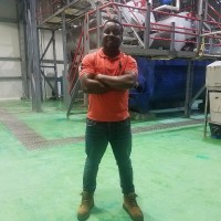 Shittu Emmanuel