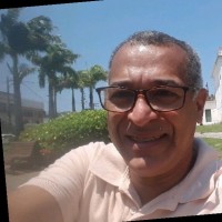 Esdras Melo