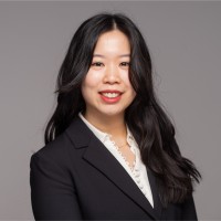 Deanna Lin