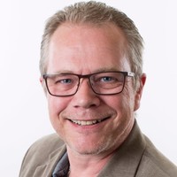 Robert Vleeschhouwer