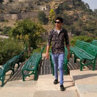 Jadav Suresh