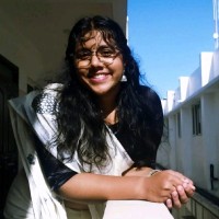 Swathi Chandran
