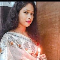 Kiran Singh