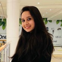 Gurjeet Kaur