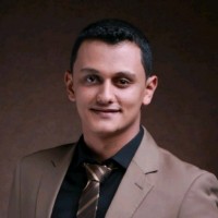 Taha Al-Samawi