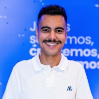 Vitor Ferrarezzi