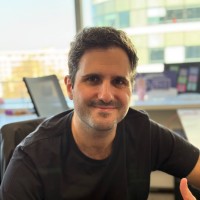 Jérémy Bendayan