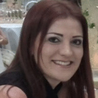 Sandra Marcela Betancur Vèlez