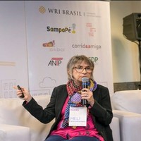 Meli Malatesta