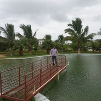 Gautam Kumar