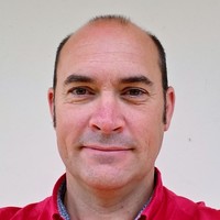 Renaud DUMONT-GIRARD