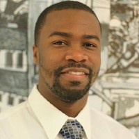 Charles Quiller, Mba