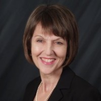 Amy Cagle