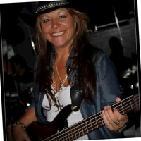 Shellie Dorman
