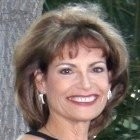Elizabeth Alex