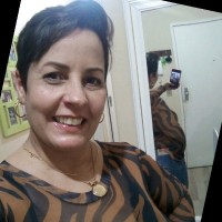 Flora Montardo