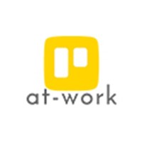 At-Work Aliventures