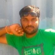Jayprakash T Pillai