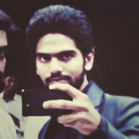 Mohammad Hamza Nawaz