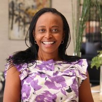 Makano Mosidi