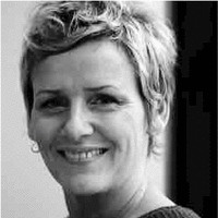 Pia Thomsen