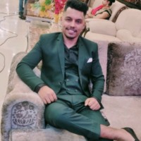 Vivek Joshi