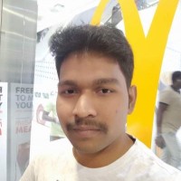 Sandeep Kumar Bellala