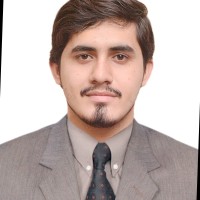 Muhammad Faheem