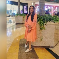 Bhavya shree