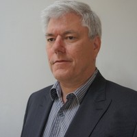 Ernst Oehninger
