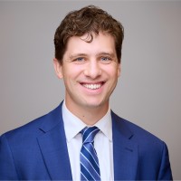 Jacob LeMaster