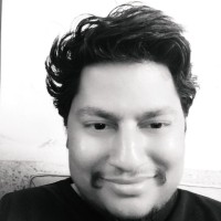 Raj Nakum