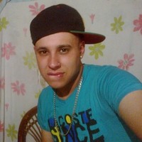 Eduardo Ely