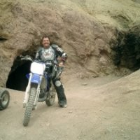 David Carbonari, P.E.